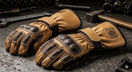 Work Gloves