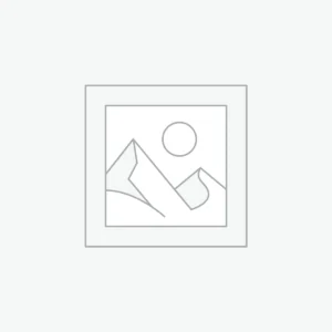 Leather Keychain Kit